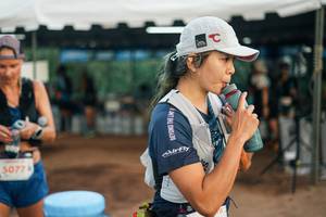 BIB: 
                            <button type="button" onclick="openModal(25265389)" class="btn btn-primary btn-sm float-right btn-popup" data-toggle="modal" data-target=".modal-high-quality">
                        <i class="fas fa-shopping-cart"></i> Add to Cart
                    </button>
                                            <button type="button" onclick="isThisMe(25265389, true)" class="btn btn-success btn-sm float-right btn-popup btn-isme hidden" data-toggle="tooltip" data-placement="bottom" title="นี่คือรูปของคุณใช่ไหม คลิกที่นี่เพื่อเอาเข้าอัลบั้ม">
                        <i class="fas fa-plus"></i> Add to album
                    </button>
                    <button type="button" onclick="isThisMe(25265389, false)" class="btn btn-warning btn-sm float-right btn-popup btn-isnotme hidden">
                        <i class="fas fa-ban"></i> Remove from album
                    </button>